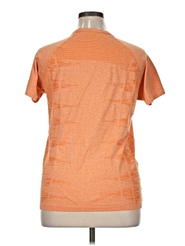 Bcg Active T-Shirt (view 2)