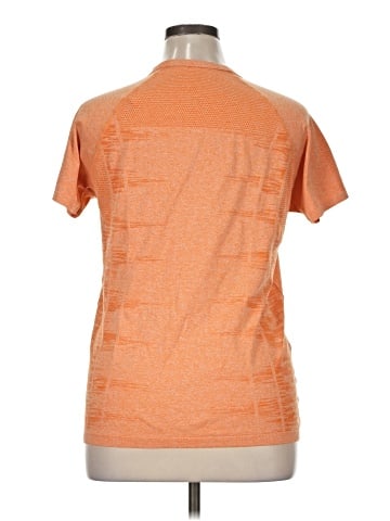 Bcg Active T-Shirt (view 2)