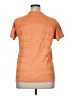 Bcg Tweed Orange Active T-Shirt Size XL - photo 2
