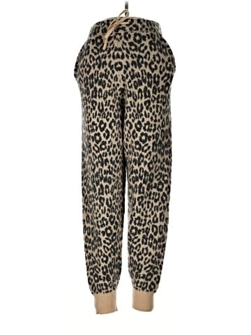 Kate Spade New York Casual Pants (view 1)