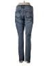 Silver Jeans Co. Hearts Blue Jeans One size - photo 2