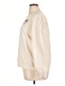 Keith Haring Ivory Sweatshirt Size XL - photo 5