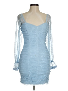 Haute Monde Cocktail Dress
