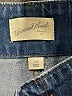 Universal Thread Blue Jeans Size 17R - photo 7
