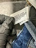 Universal Thread Blue Jeans Size 17R - photo 8