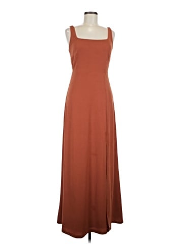 Birdy Grey Casual Dress (view 1)