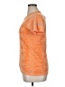 Bcg Tweed Orange Active T-Shirt Size XL - photo 5