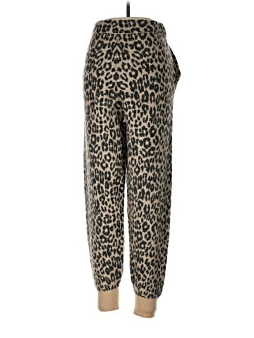 Kate Spade New York Casual Pants (view 2)
