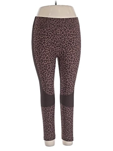 Unbranded Leggings (view 1)