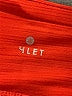 Athleta Orange Skort Size XXL (estimated) - photo 3