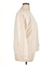 Keith Haring Ivory Sweatshirt Size XL - photo 4
