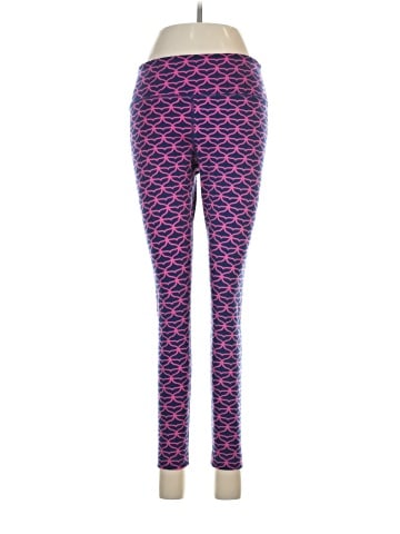Vineyard Vines Leggings (view 1)