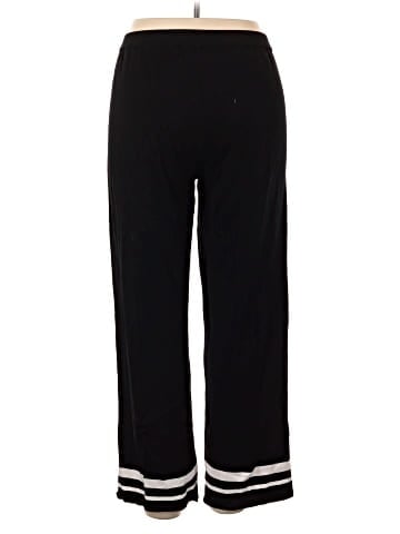 Vince Camuto Casual Pants (view 2)