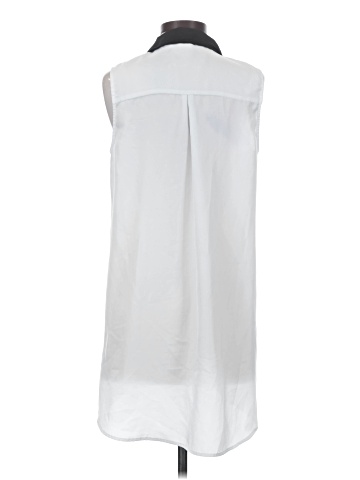 Love 21 Casual Dress (view 2)