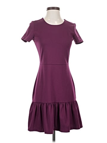 Juicy Couture Casual Dress (view 1)