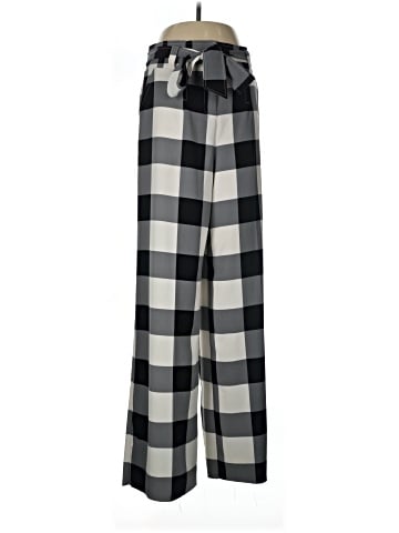 7th Avenue Design Studio New York & Company Casual Pants (view 1)