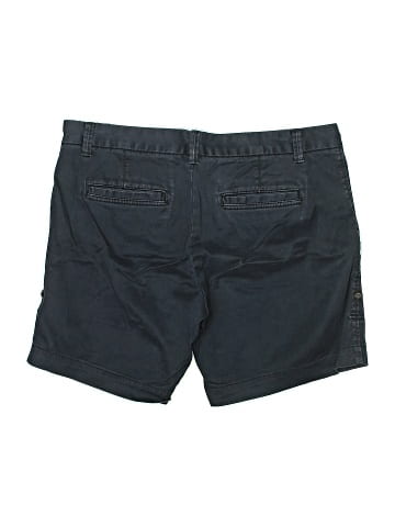 Banana Republic Shorts (view 2)