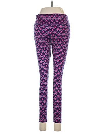 Vineyard Vines Leggings (view 2)