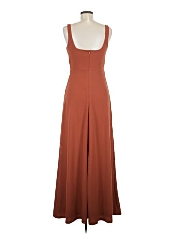 Birdy Grey Casual Dress (view 2)