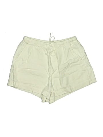 Abercrombie & Fitch Athletic Shorts (view 1)