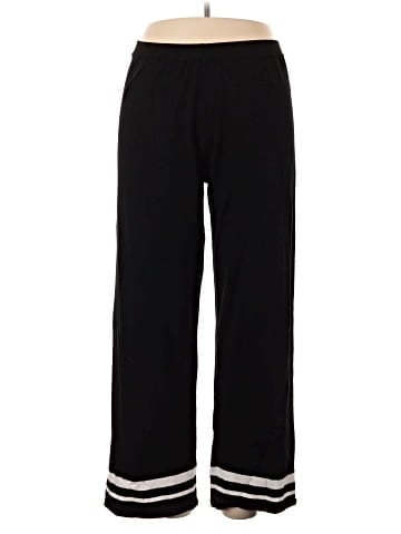 Vince Camuto Casual Pants (view 1)