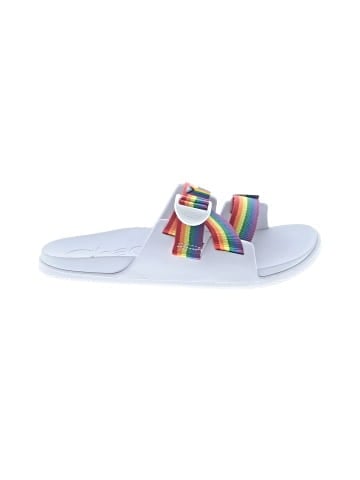 Chaco Sandals (view 1)