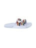 Chaco White Sandals Size 7 - photo 1
