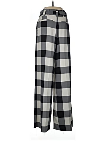 7th Avenue Design Studio New York & Company Casual Pants (view 2)