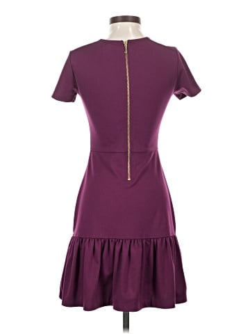 Juicy Couture Casual Dress (view 2)
