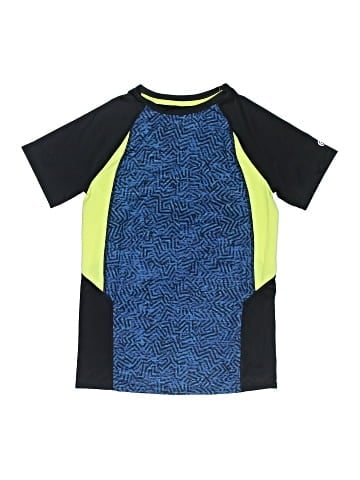 C9 By Champion Active T-Shirt (view 1)
