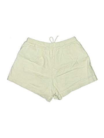 Abercrombie & Fitch Athletic Shorts (view 2)