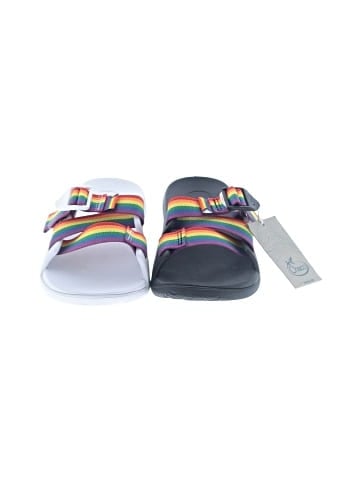 Chaco Sandals (view 2)