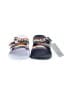 Chaco White Sandals Size 7 - photo 2