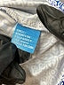 J. McLaughlin Blue Sleeveless Blouse Size XS - photo 8