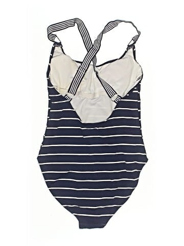 Nautica One Piece Swimsuit (view 2)