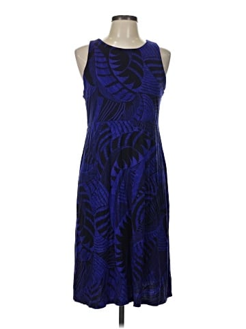 Athleta Cocktail Dress (view 1)