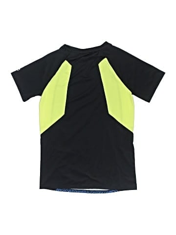 C9 By Champion Active T-Shirt (view 2)