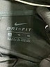 Nike Black Short Sleeve Turtleneck Size XL - photo 7