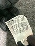 Nike Black Short Sleeve Turtleneck Size XL - photo 8