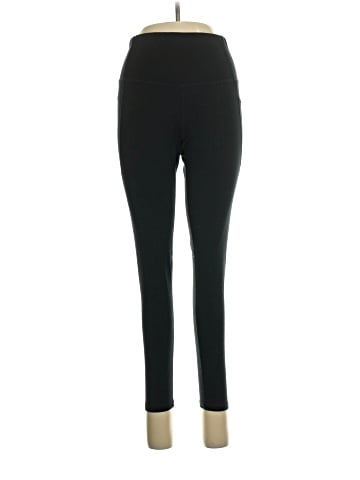 C9 By Champion Active Pants (view 1)