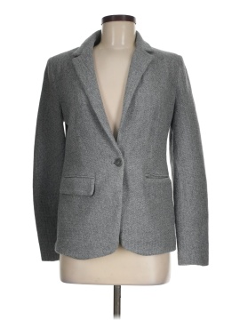 Ann Taylor Loft Blazer