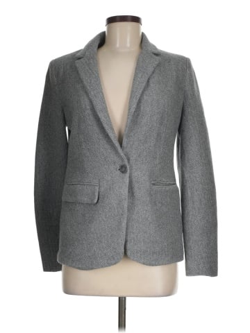 Ann Taylor LOFT Blazer (view 1)