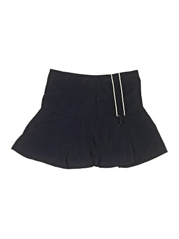 Zara Skort (view 1)