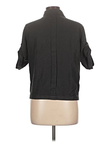 Marc by Marc Jacobs 3/4 Sleeve Top (view 2)