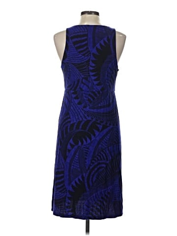 Athleta Cocktail Dress (view 2)