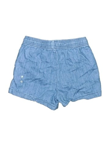 Old Navy Denim Shorts (view 2)