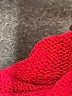 Unbranded Pink Pullover Sweater Size S - photo 7