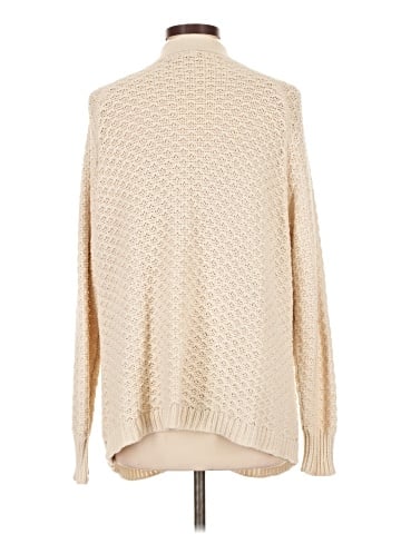 Moth Cardigan (view 2)