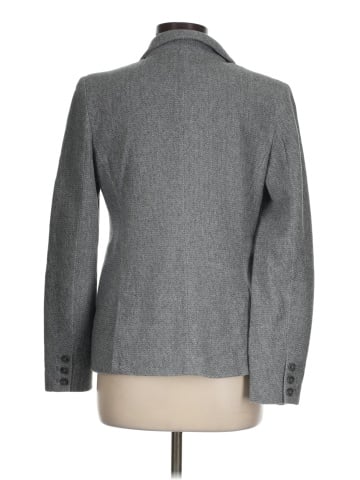 Ann Taylor LOFT Blazer (view 2)