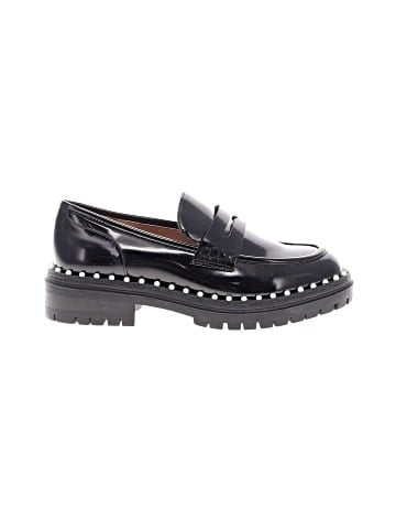 INC International Concepts Flats (view 1)